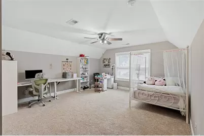 6 Creekside Bluff, Hiram, GA 30141 - Photo 16