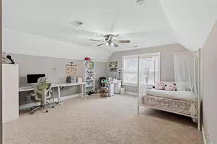 6 Creekside Bluff, Hiram, GA 30141 - Photo 16