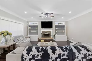 6 Creekside Bluff, Hiram, GA 30141 - Photo 6