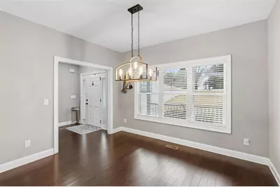 6 Creekside Bluff, Hiram, GA 30141 - Photo 4