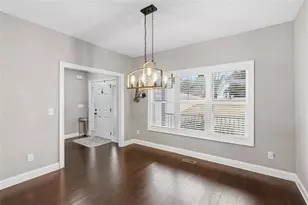 6 Creekside Bluff, Hiram, GA 30141 - Photo 4