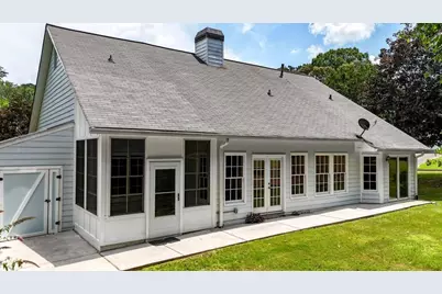 507 Huntgate Road, Woodstock, GA 30189 - Photo 38