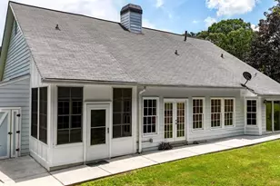 507 Huntgate Rd, Woodstock, GA 30189 - Photo 38