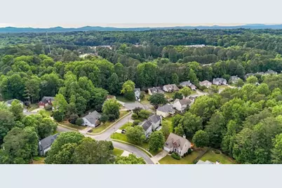 507 Huntgate Road, Woodstock, GA 30189 - Photo 32