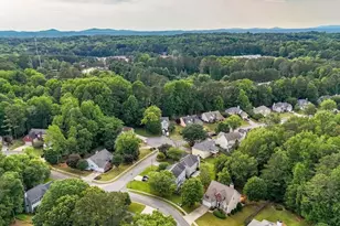 507 Huntgate Rd, Woodstock, GA 30189 - Photo 32