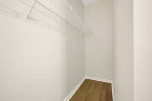 507 Huntgate Rd, Woodstock, GA 30189 - Photo 12