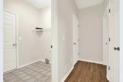 507 Huntgate Road, Woodstock, GA 30189 - Photo 10