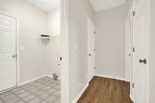 507 Huntgate Rd, Woodstock, GA 30189 - Photo 10