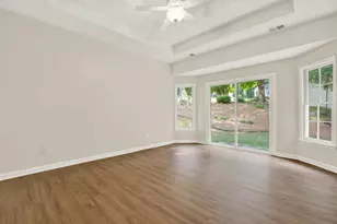 507 Huntgate Rd, Woodstock, GA 30189 - Photo 14