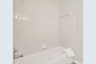 507 Huntgate Road, Woodstock, GA 30189 - Photo 24