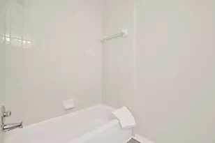 507 Huntgate Rd, Woodstock, GA 30189 - Photo 24