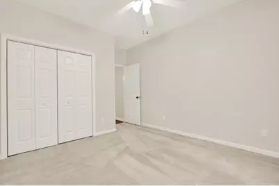 507 Huntgate Road, Woodstock, GA 30189 - Photo 26