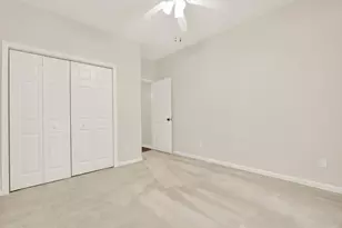 507 Huntgate Rd, Woodstock, GA 30189 - Photo 26