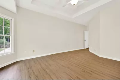 507 Huntgate Road, Woodstock, GA 30189 - Photo 16