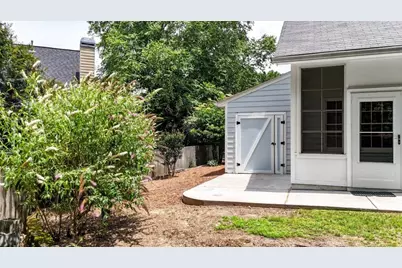 507 Huntgate Road, Woodstock, GA 30189 - Photo 40