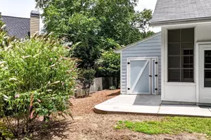 507 Huntgate Rd, Woodstock, GA 30189 - Photo 40