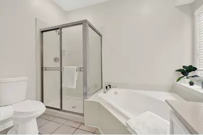 507 Huntgate Road, Woodstock, GA 30189 - Photo 18