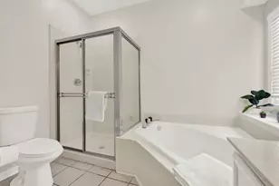 507 Huntgate Rd, Woodstock, GA 30189 - Photo 18