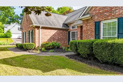 507 Huntgate Road, Woodstock, GA 30189 - Photo 28