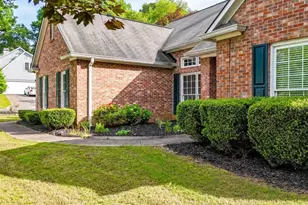 507 Huntgate Rd, Woodstock, GA 30189 - Photo 28