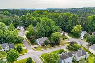 507 Huntgate Rd, Woodstock, GA 30189 - Photo 30