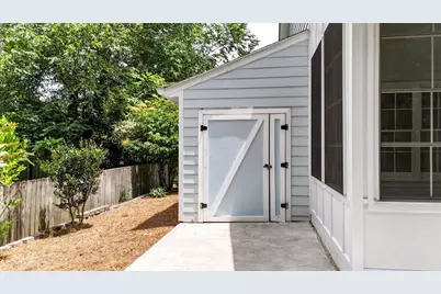 507 Huntgate Road, Woodstock, GA 30189 - Photo 42