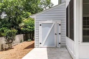 507 Huntgate Rd, Woodstock, GA 30189 - Photo 42