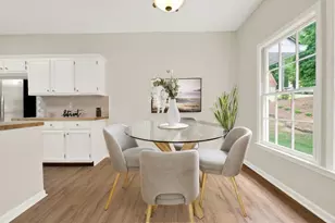 507 Huntgate Rd, Woodstock, GA 30189 - Photo 6