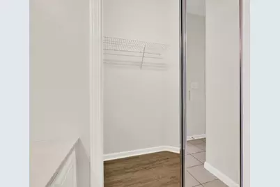 507 Huntgate Road, Woodstock, GA 30189 - Photo 20