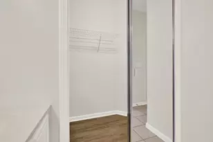 507 Huntgate Rd, Woodstock, GA 30189 - Photo 20