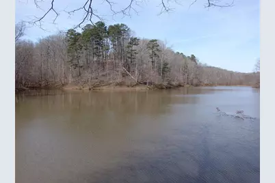 363 Lake Road, Dawsonville, GA 30534 - Photo 1