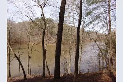 363 Lake Road, Dawsonville, GA 30534 - Photo 4