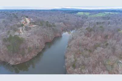 363 Lake Road, Dawsonville, GA 30534 - Photo 12