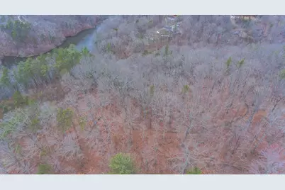 363 Lake Road, Dawsonville, GA 30534 - Photo 26