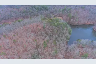 363 Lake Road, Dawsonville, GA 30534 - Photo 8