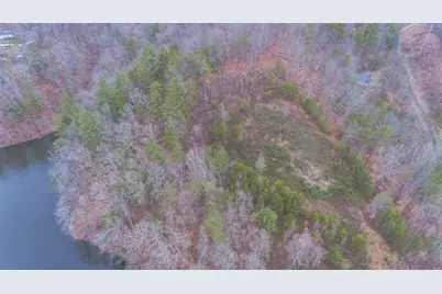 363 Lake Road, Dawsonville, GA 30534 - Photo 22