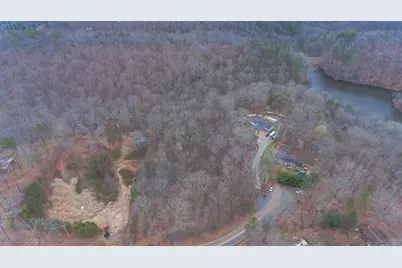 363 Lake Road, Dawsonville, GA 30534 - Photo 28