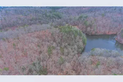 363 Lake Road, Dawsonville, GA 30534 - Photo 10