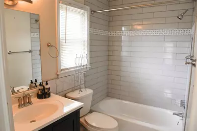 120 Morning Springs Walk, Fayetteville, GA 30214 - Photo 10