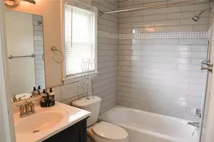 120 Morning Springs Walk, Fayetteville, GA 30214 - Photo 10