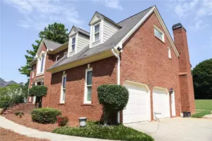 120 Morning Springs Walk, Fayetteville, GA 30214 - Photo 46