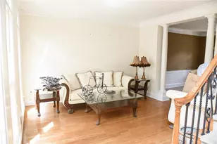 120 Morning Springs Walk, Fayetteville, GA 30214 - Photo 38