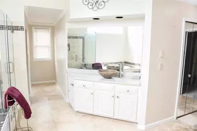 120 Morning Springs Walk, Fayetteville, GA 30214 - Photo 20