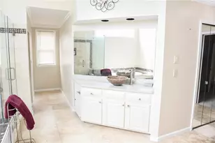 120 Morning Springs Walk, Fayetteville, GA 30214 - Photo 20