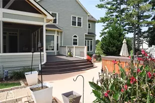 120 Morning Springs Walk, Fayetteville, GA 30214 - Photo 34