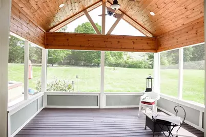 120 Morning Springs Walk, Fayetteville, GA 30214 - Photo 30