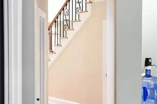 120 Morning Springs Walk, Fayetteville, GA 30214 - Photo 4