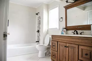 120 Morning Springs Walk, Fayetteville, GA 30214 - Photo 24