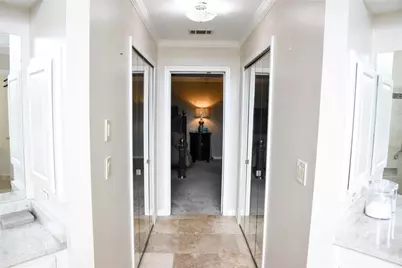 120 Morning Springs Walk, Fayetteville, GA 30214 - Photo 16