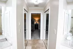 120 Morning Springs Walk, Fayetteville, GA 30214 - Photo 16